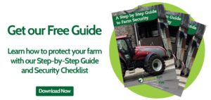 Farmers Eye Guide