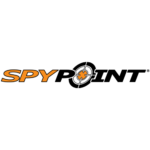 spy point