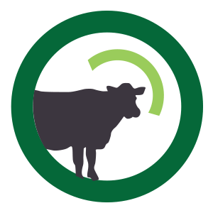 Farmers Eye Logo