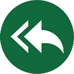 Emergency Call-Out Response Time Maintenance Plans