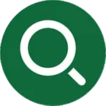 External Detection Maintenance Plans