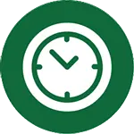 Out Of Hours Servicing Maintenance Plans