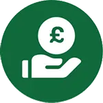 Telephone & Internet Costs Maintenance Plans