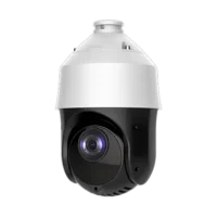Farmerseye PTZ-N4215I