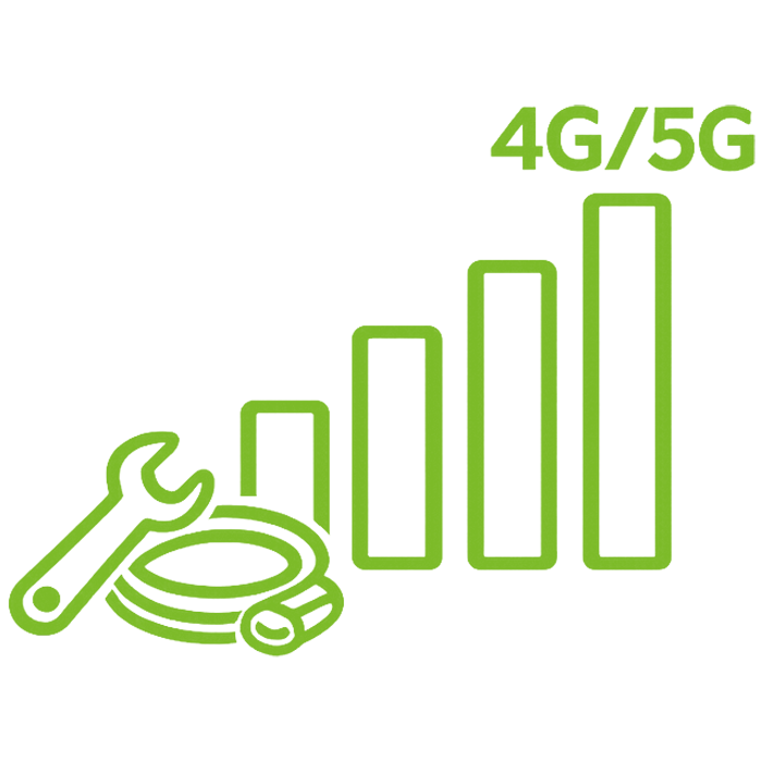 Rural Broadband Scotland
