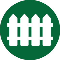 Collecting Yards