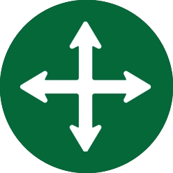 Other Handling Areas