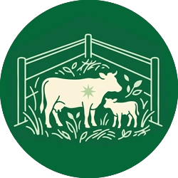Calving Pens